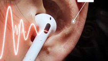 🎧 What Loud Music Is Really Doing to Your Ears