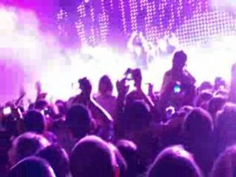 concert jenifer barcares