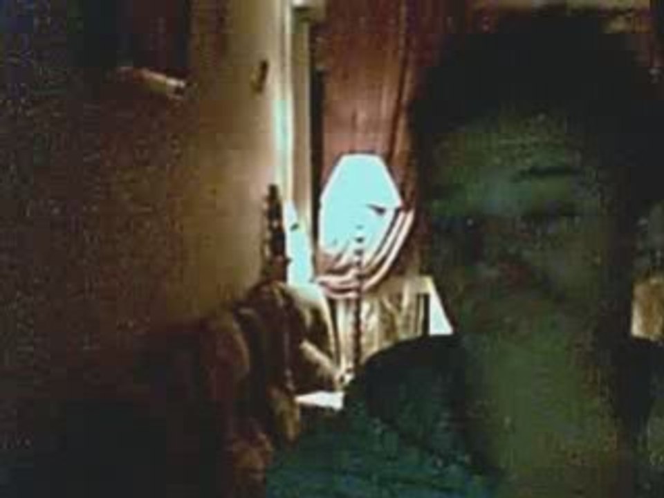 Webcam 1218236252155