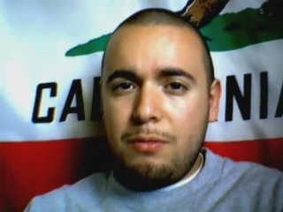 Start cash gifting today