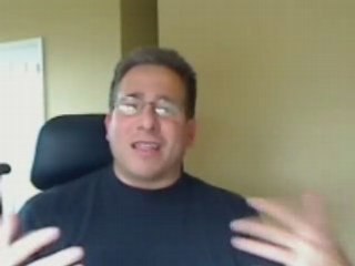 cash gifting for the newbie