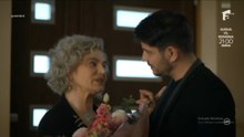 DESTINE cu PARFUM de LAVANDA   Sezonul  Final , ep 5 . din 24 Septembrie 2026 part 2 .