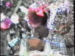 Amar ezzahi : 1988  ,Nedjm Doudja 3âssas