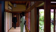 (  EP 5 ) The Third Finger Offered To A King - English Sub