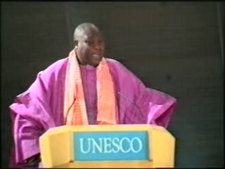 Anniversaire du retour d'exil de cheikh ahmadou bamba 05