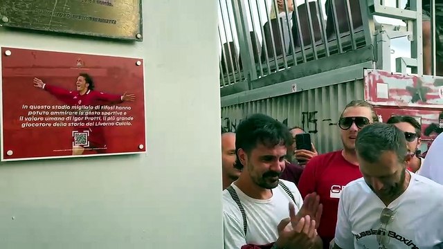 https://s1.dmcdn.net/v/ewa5A1gjMSQK8AJW8/x360
