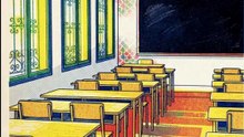 Le plan d'action du RNI pour l'école marocaine : Vers une éducation de qualité pour tous