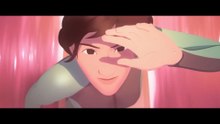 In Waves - Trailer (OV) HD