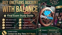 Professional Insights on How to Buy Onlyfans Accounts with Balance