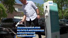 Страны ЕС против усиления контроля Брюсселя над энегосетями и тарифами