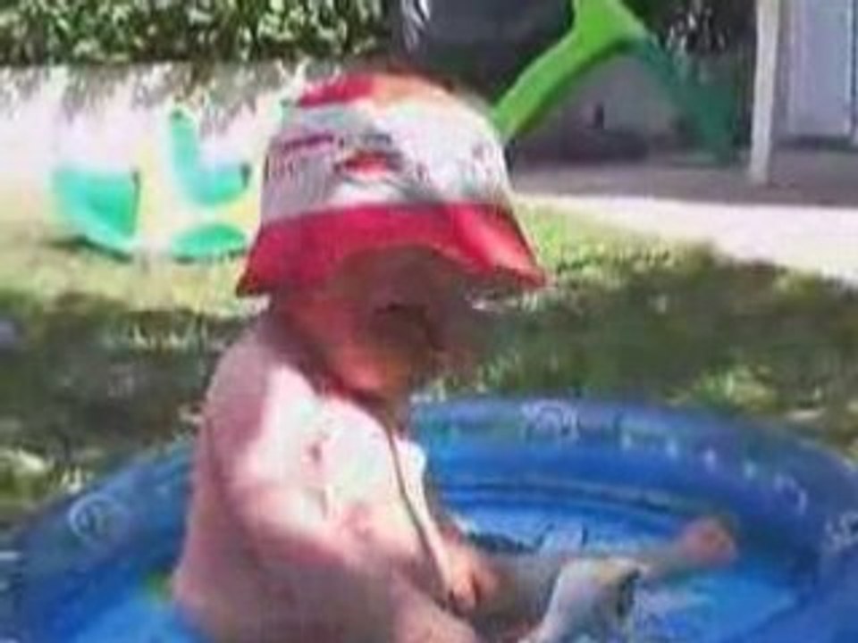 Video sophie_mpeg4