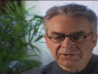 Howard Shore - The Lord of the Rings Symphony - Part 2