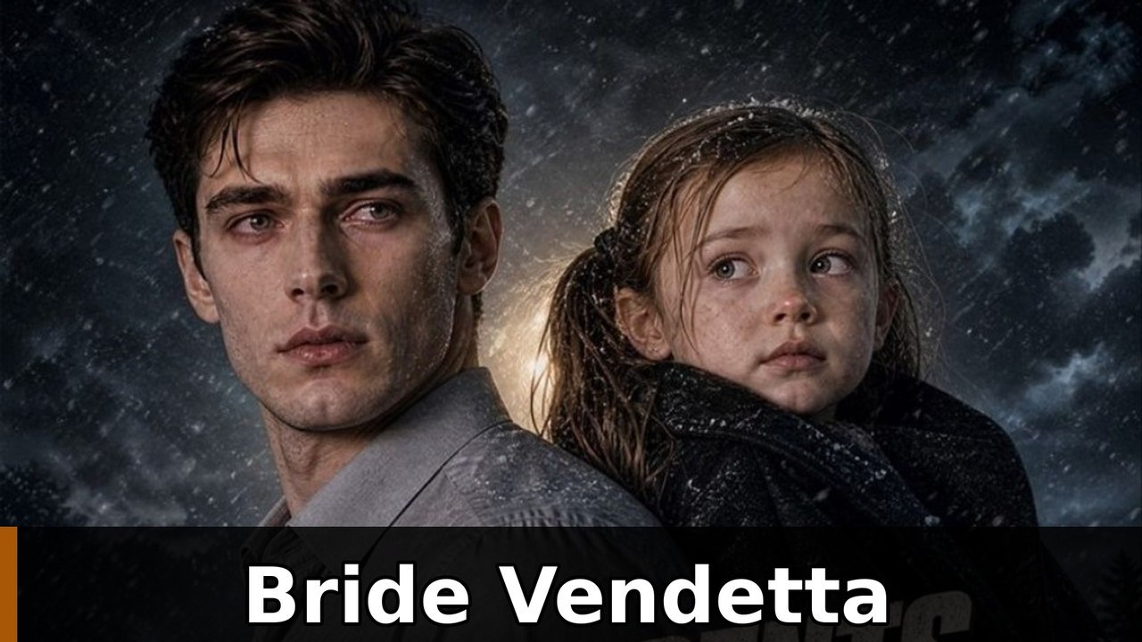 Fünfzig cents um meinen milliardär dad zu finden | ganzer film deutsch