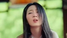 A Thrilling Chinese Short Drama Full Movie