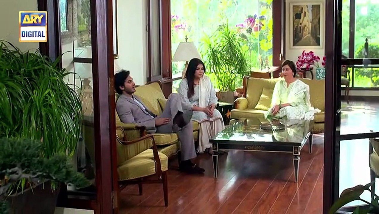 Nand Ep 2 [Full Movie] - video Dailymotion