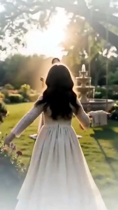 Stable maiden true princess_full drama [Full Movie] - video Dailymotion