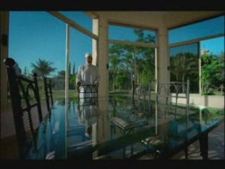 "يا بنـــي" Ahmed Bukhatir