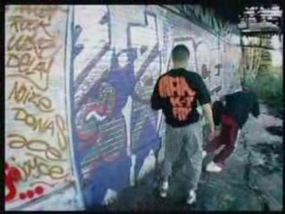 Pour ceux mafiak1fry 94