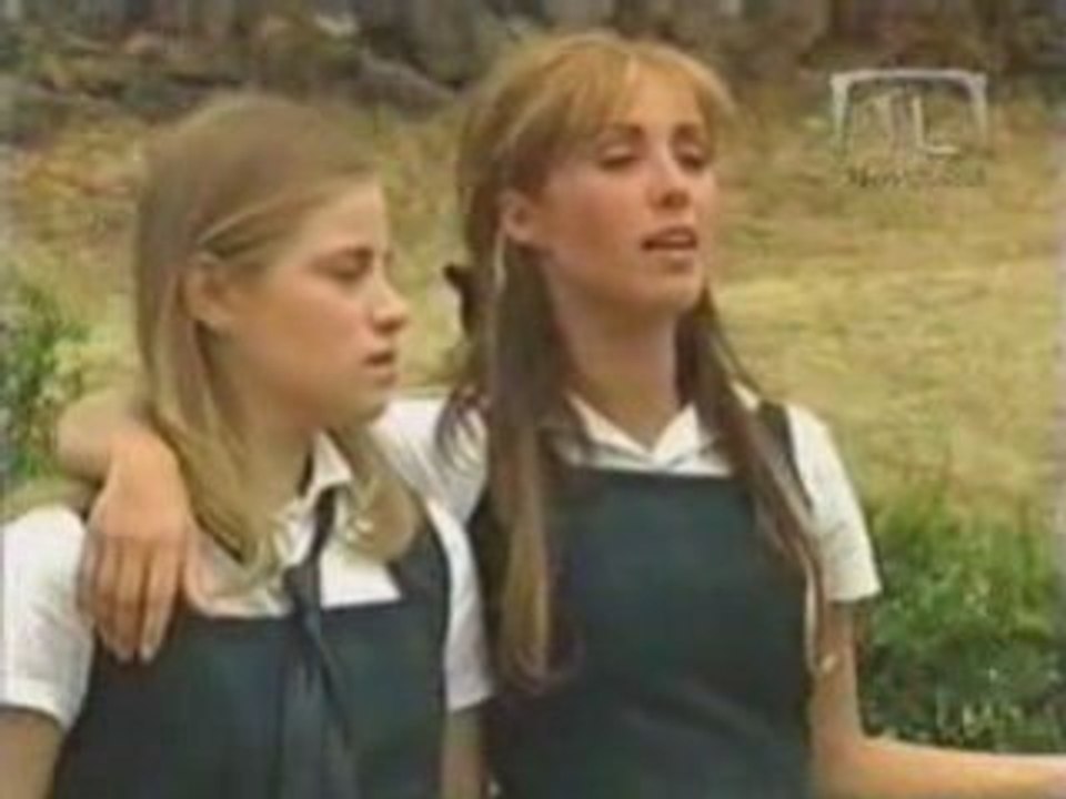 Clase 406 - Jessica Habla con Tatiana de Leonardo