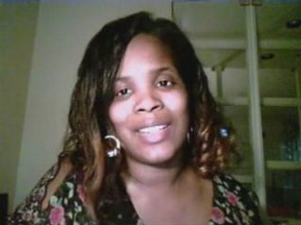 Black Business Builders Club Can Explode Your Business!