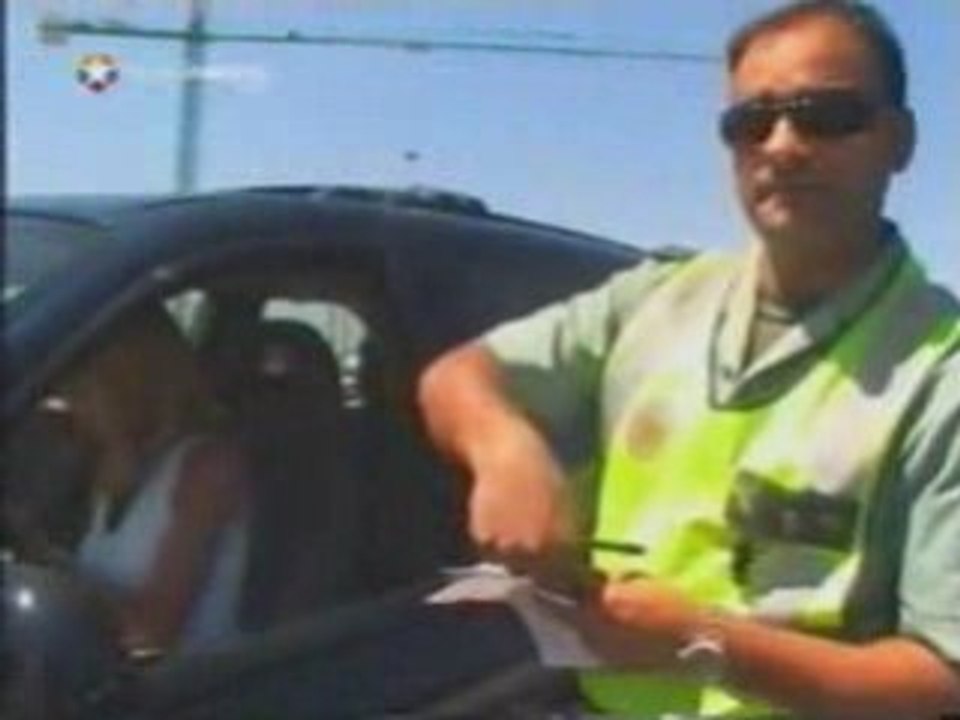 Mi cámara y yo: En ruta con la ATGC ( 3 )