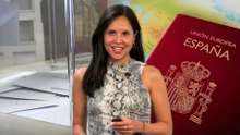 OKDIARIO destapa el plan del PSOE para ganar las elecciones con el voto exterior captando pasaportes de muertos en Argentina
