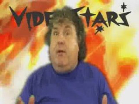 Russell Grant Video Horoscope Taurus August Saturday 9th