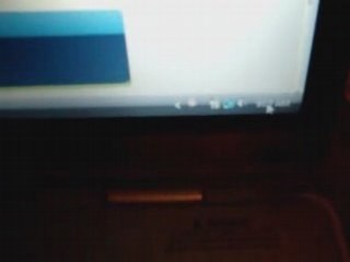 Friday Night and Just Got Paid!!!