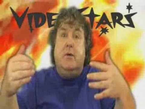 Russell Grant Video Horoscope Gemini August Saturday 9th