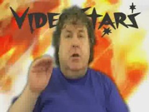 Russell Grant Video Horoscope Leo August Saturday 9th