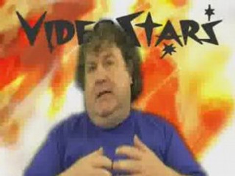 Russell Grant Video Horoscope Aquarius August Saturday 9th