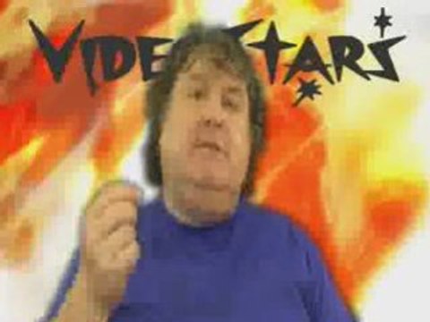 Russell Grant Video Horoscope Pisces August Saturday 9th