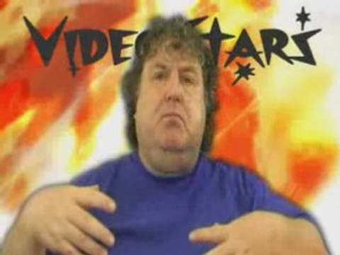 Russell Grant Video Horoscope Aries August Saturday 9th