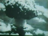 004-a-bomb-explosion-26s