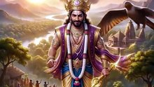 क्या आप जानते हैं कर्ण के कवच-कुंडल दान का वो ख #Shorts #Mahabharat #SanatanDharm #HinduMythology