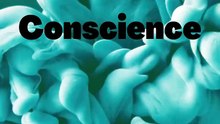 Conseil de Conscience