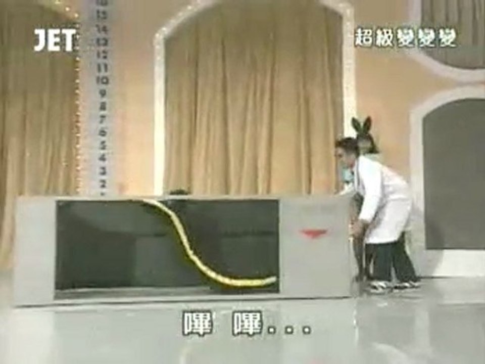 39回19番 心電図