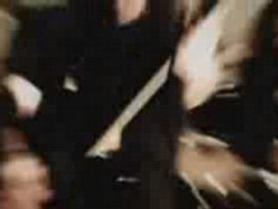 Rotting Christ - Keravnos