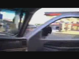 Black guy robs women -- shocking!