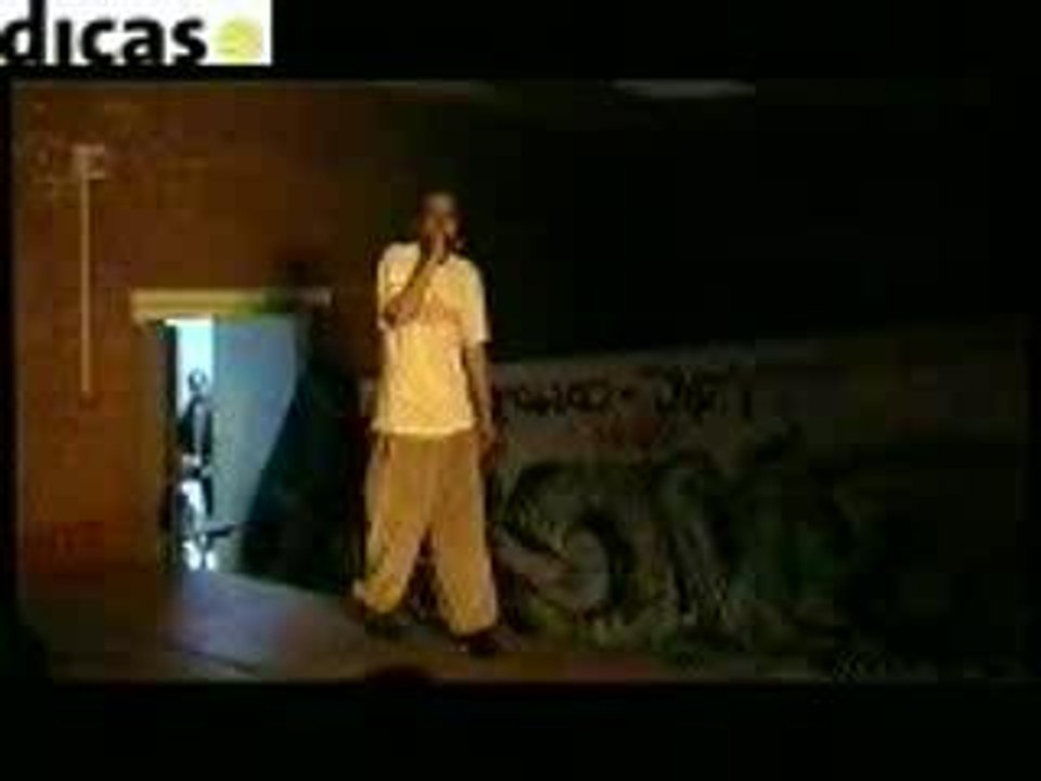 moi aussi jveu baisé-LIM