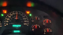 Carretera