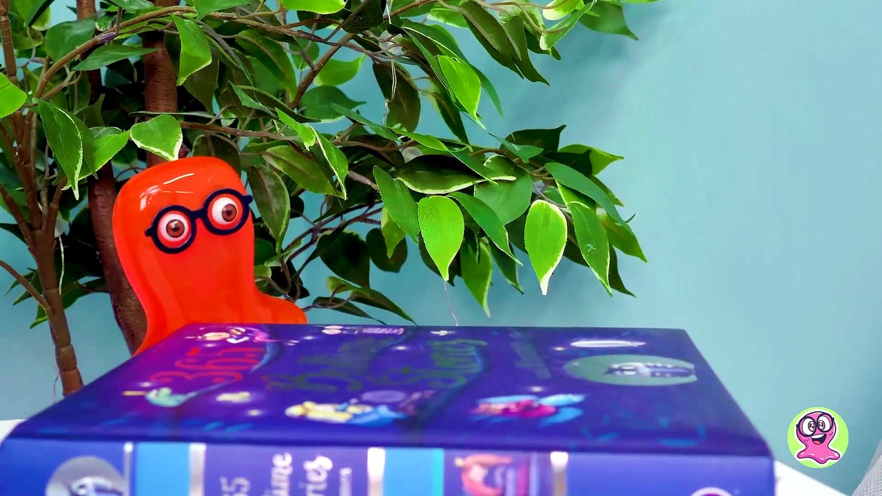 Comment créer un joli escargot en carton facilement - video Dailymotion