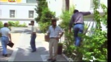 DELITTI  -  1990: L'ENIGMA DI VIA POMA