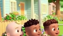 Wheels on the Bus 🚌🎶 | Nursery Rhyme for Kids | Kids Mania #Shorts