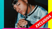 La Cruz llega a México con un show espectacular y habla de su música sin filtros