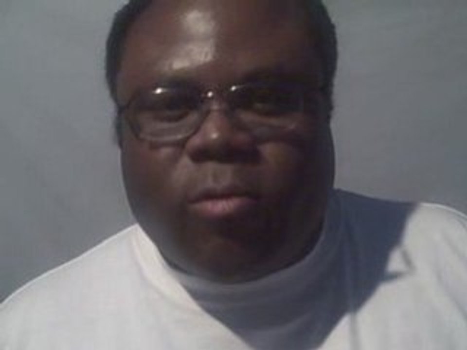 Get Paid  for WebSurfing www.snipurl/3cffa