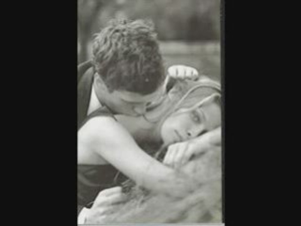 Marc antoine_0001
