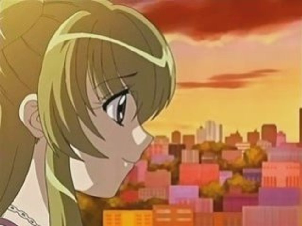 Inukami! 14 vostfr