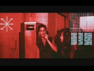 terminator 2 (cut scenes)