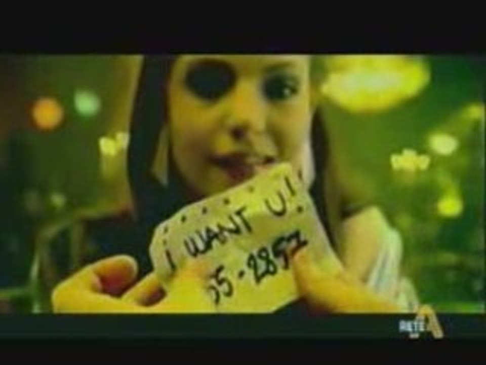 Filur - I Want You